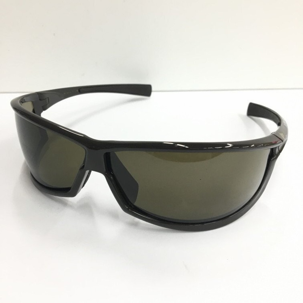 Louis Vuitton LV Cup sunglasses with Case - Picture 1 of 16